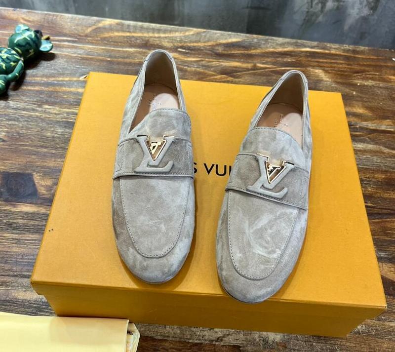 Ava’s Mode - LOV Women Shoes - 270
