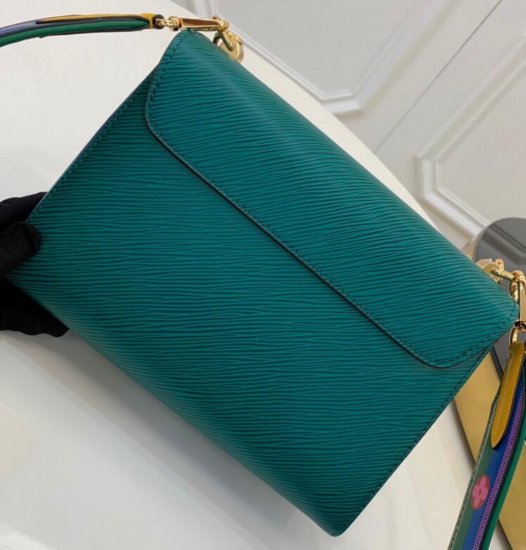 Ava’s Mode - LOV Bags - 2950
