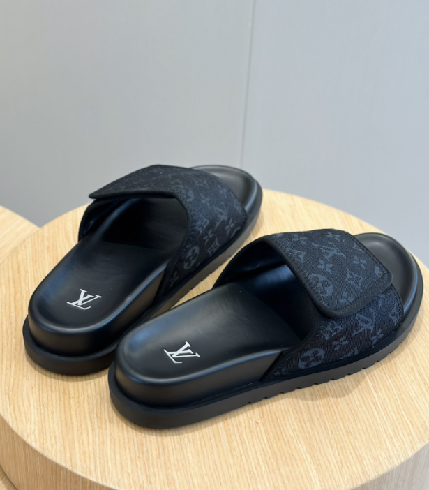 Ava’s Mode - LOV Women Shoes - 126
