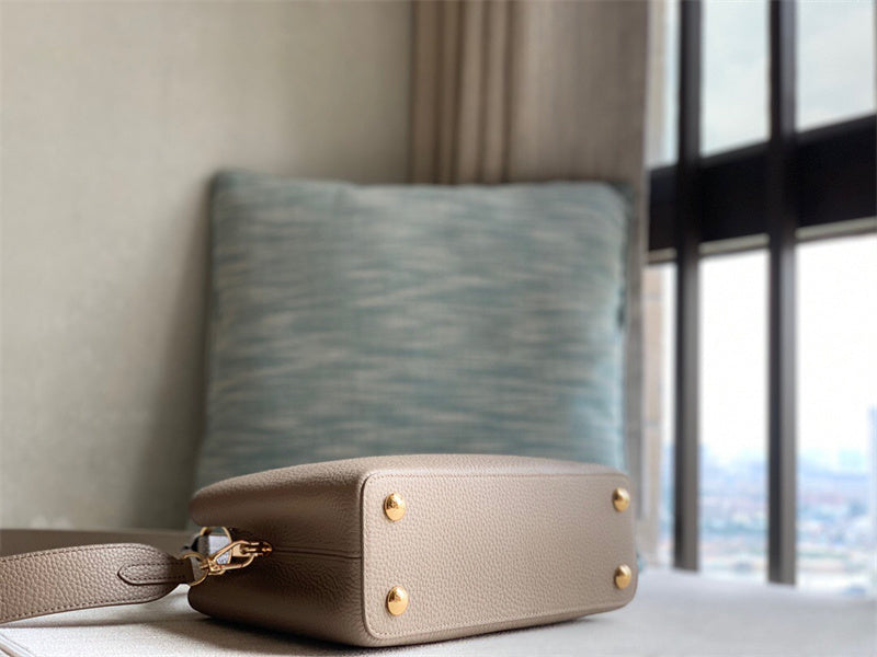 PHA - LOV Bags - 642