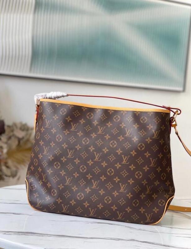 Ava’s Mode - LOV Bags - 2175