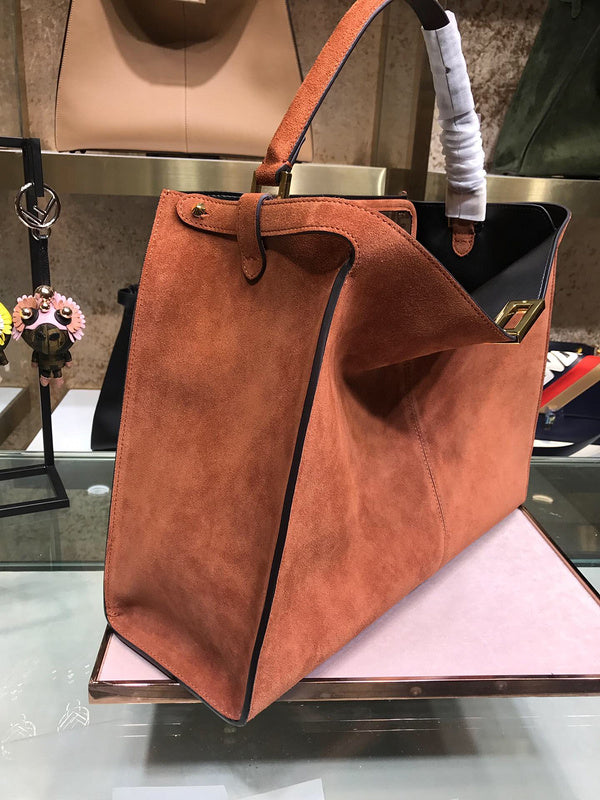 ENT - ENTI Bags - 505