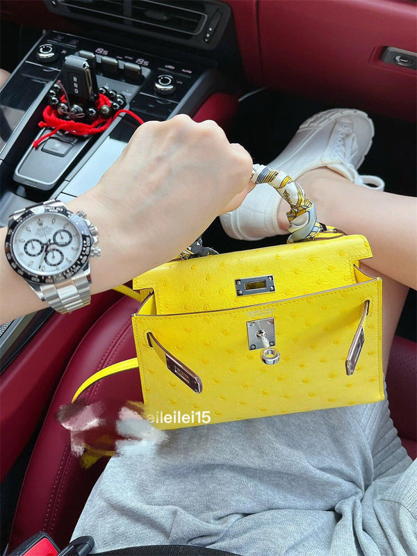 PHA - HMS Bags - 957