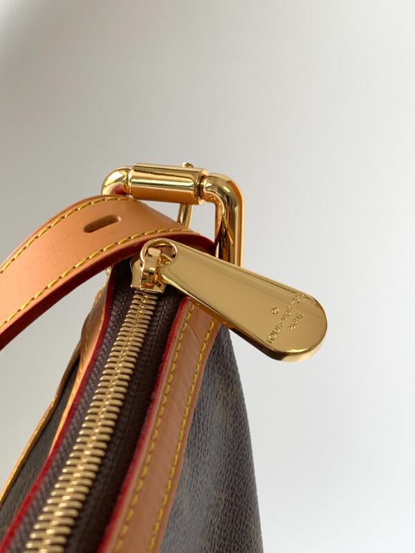 Ava’s Mode - LOV Bags - 2126