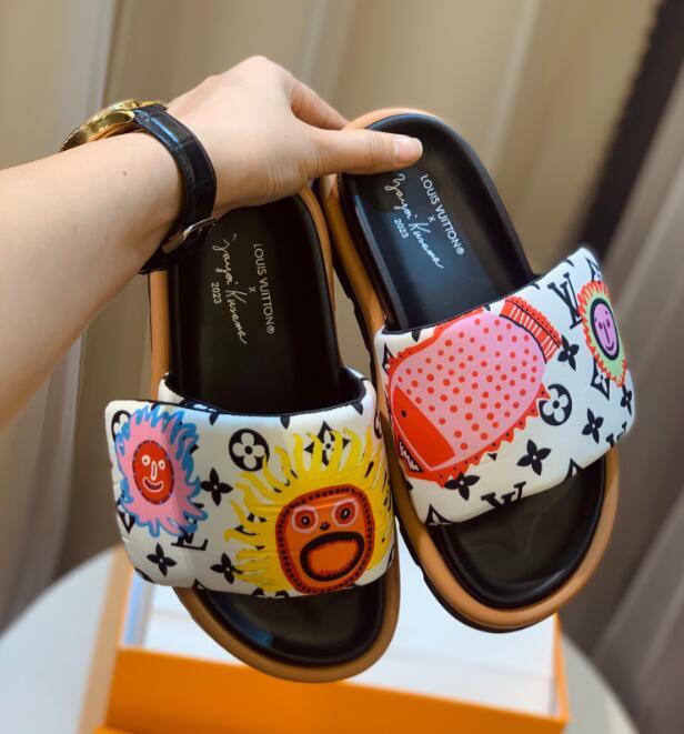 Ava’s Mode - LOV Women Shoes - 582