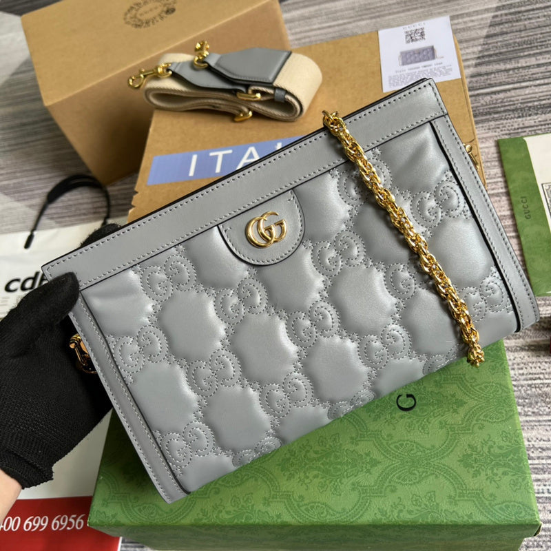 PHA - GUKI Bags - 1257