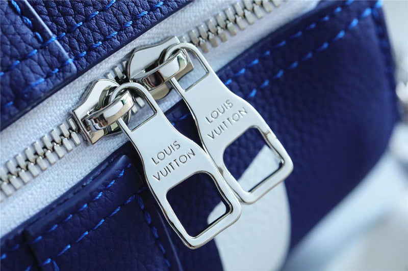 I W Fashion Lu-Vi bags - 11235