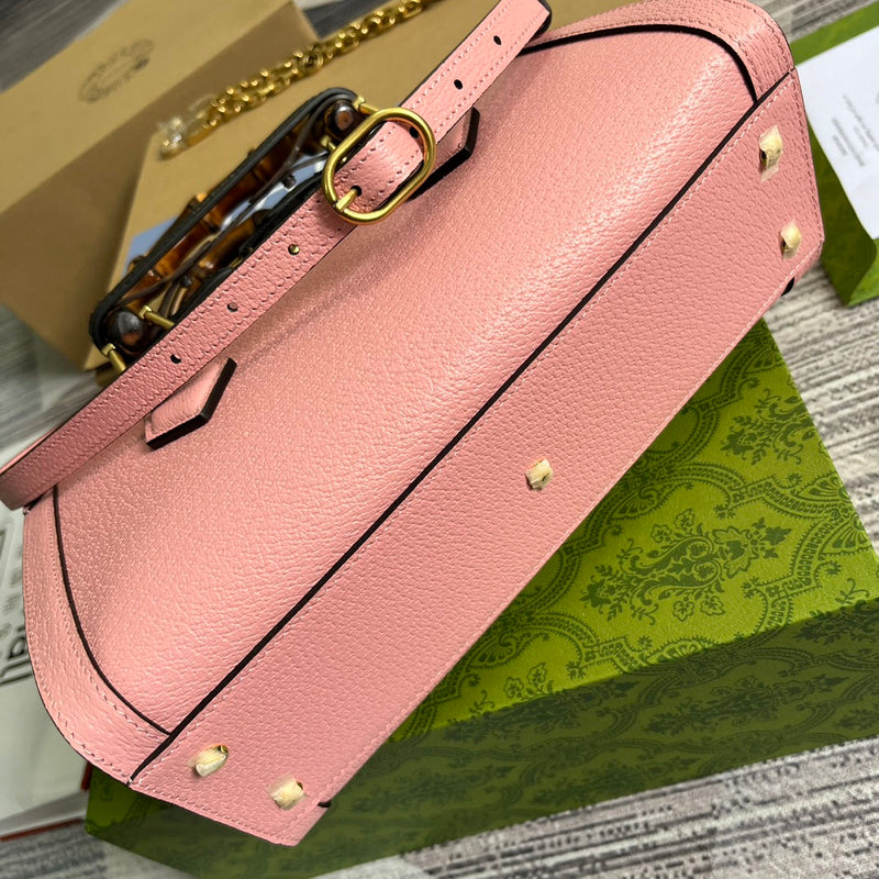PHA - GUKI Bags - 636