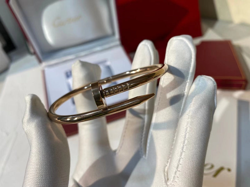Cartier Jewelry