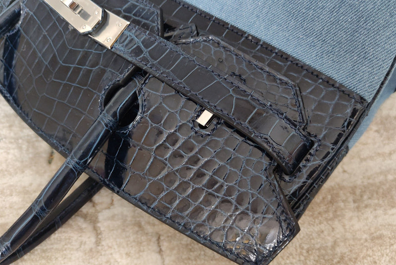 PHA - HMS Bags - 2212