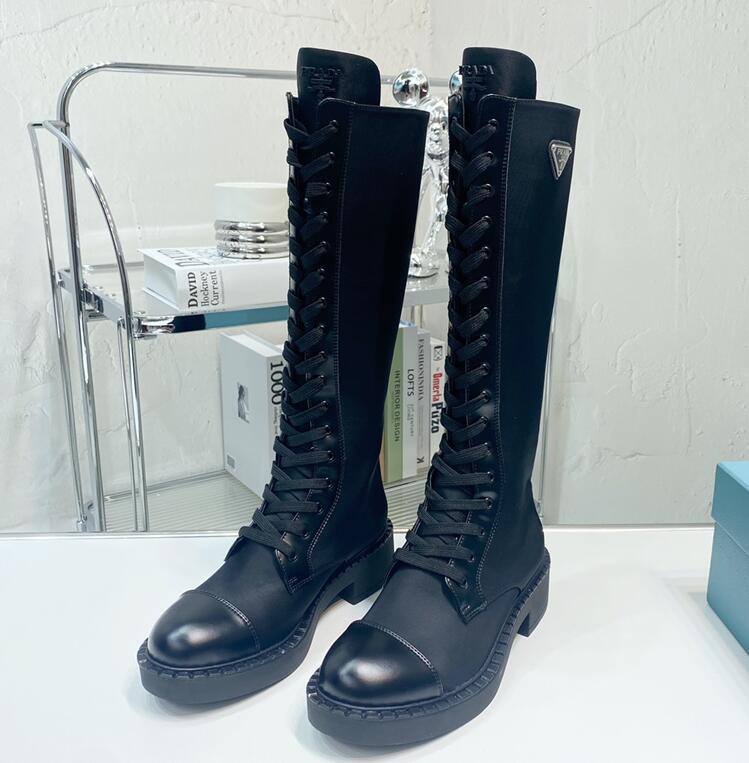 Ava’s Mode - PD Women Shoes - 333