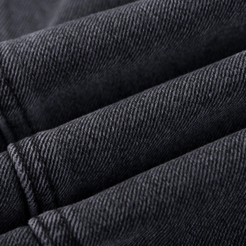 Louis Vuittion Luxury Clothes