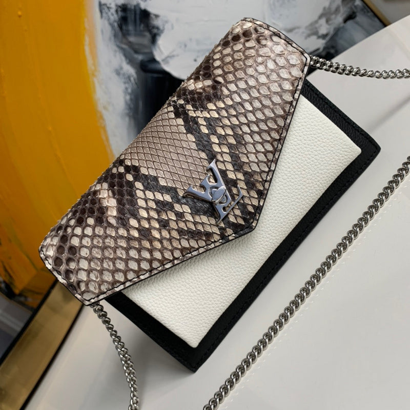 LOV2 Bags - Luxurious Bags  945