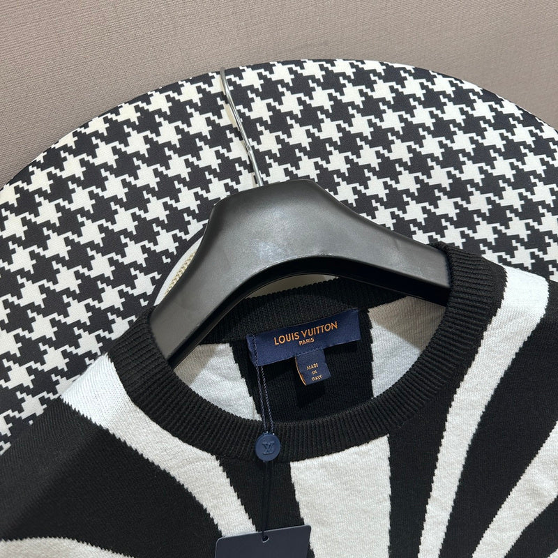 Louis Vuittion Luxury Clothes