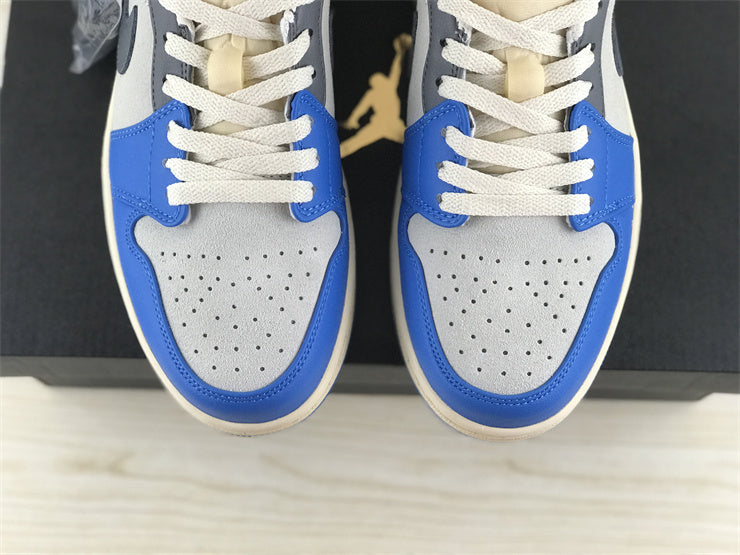 Nike Luxury Shoes