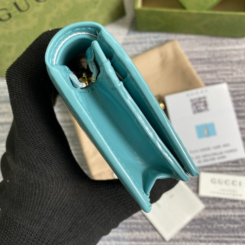 PHA - GUKI Bags - 2053