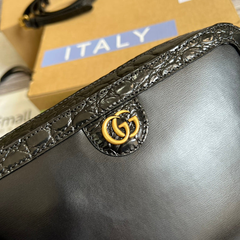 PHA - GUKI Bags - 1190