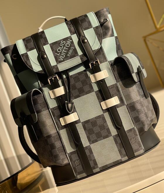 Ava’s Mode - LOV Bags - 2510