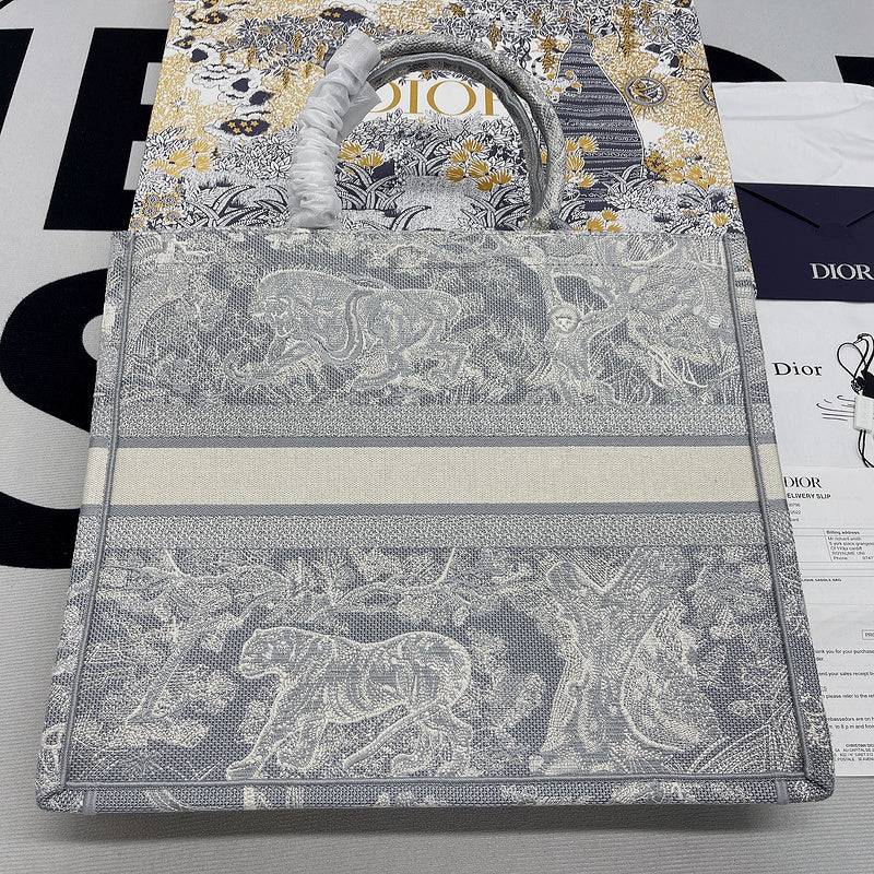 ENT - DOR Bags - 731