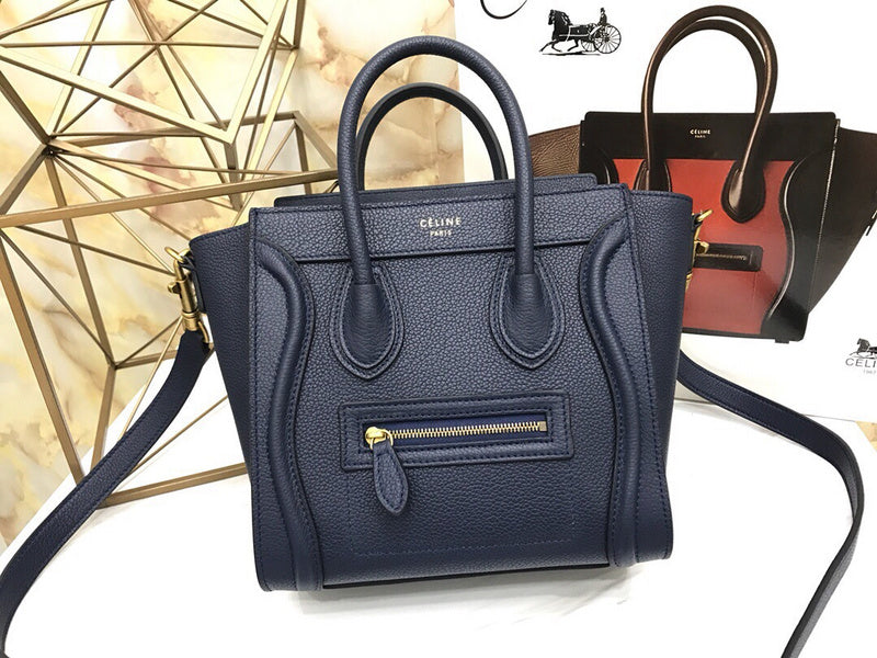 PHA - COL Bags - 216