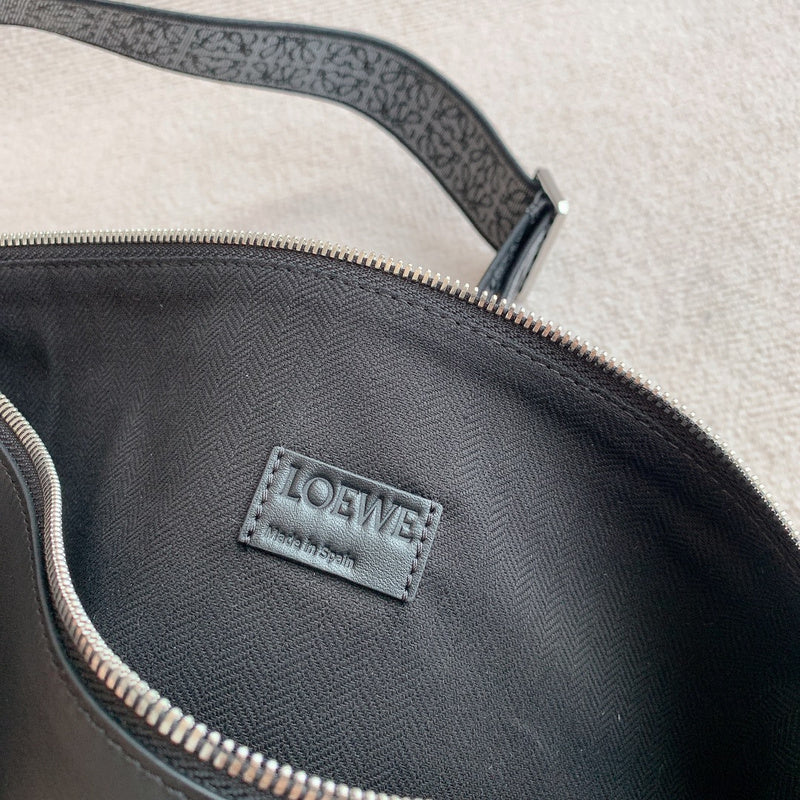 PHA - LWO Bags - 182