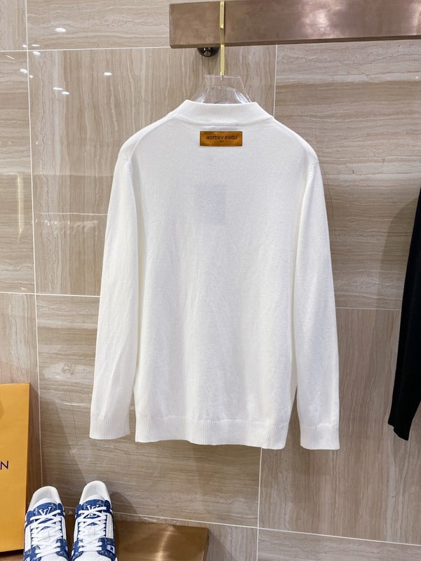 Louis Vuittion Luxury Clothes