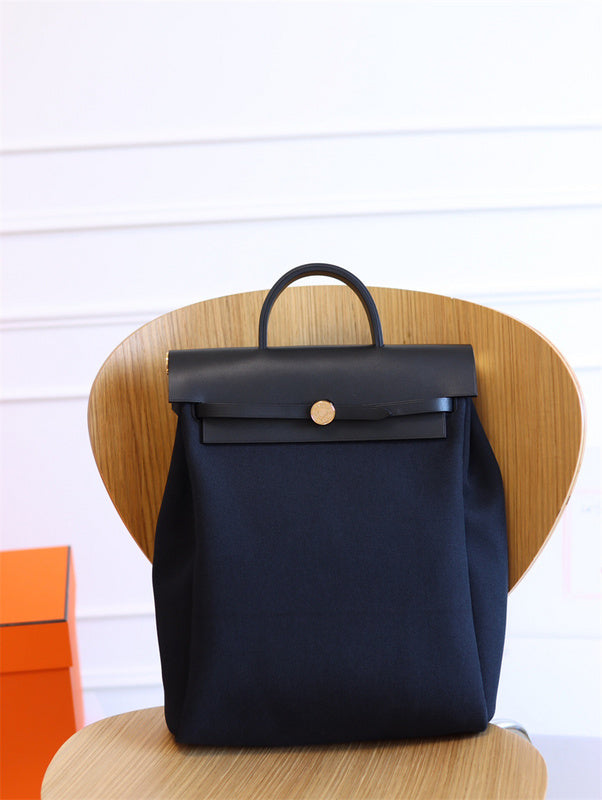 PHA - HMS Bags - 243