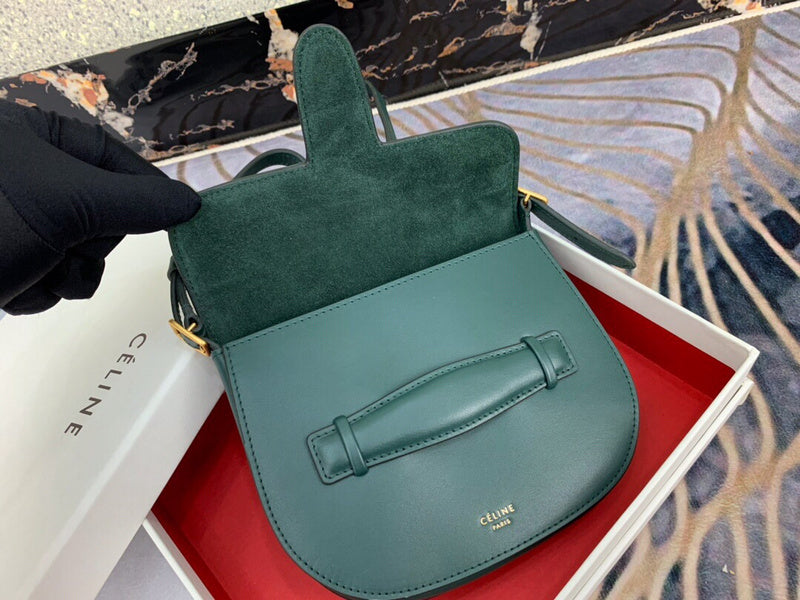 PHA - COL Bags - 132