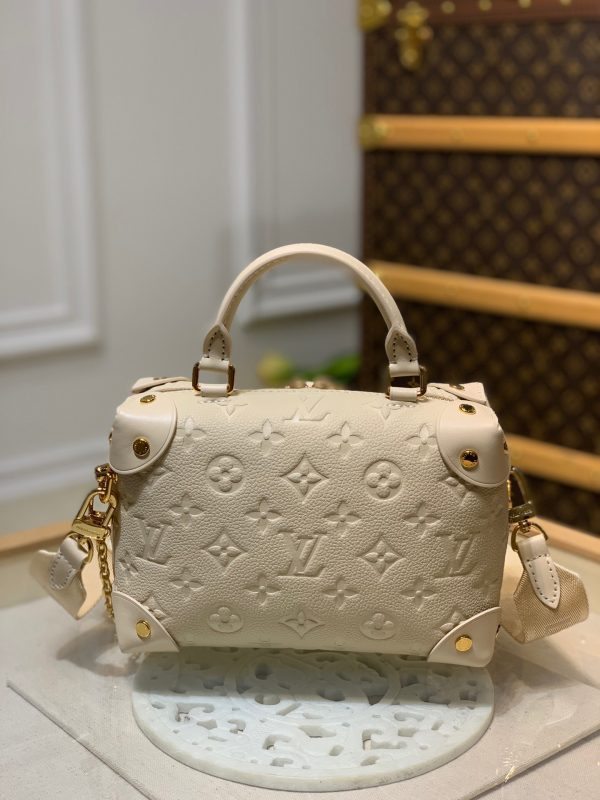 LOV2 Bags - Luxurious Bags  959