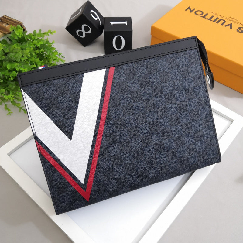 LOV2 Bags - Luxurious Bags  800