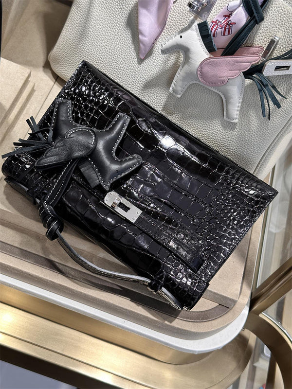 PHA - HMS Bags - 895