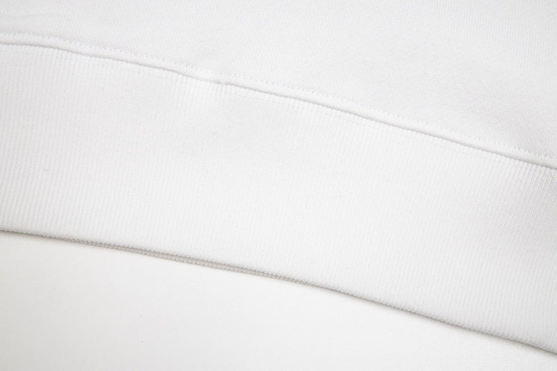 Louis Vuittion Luxury Clothes
