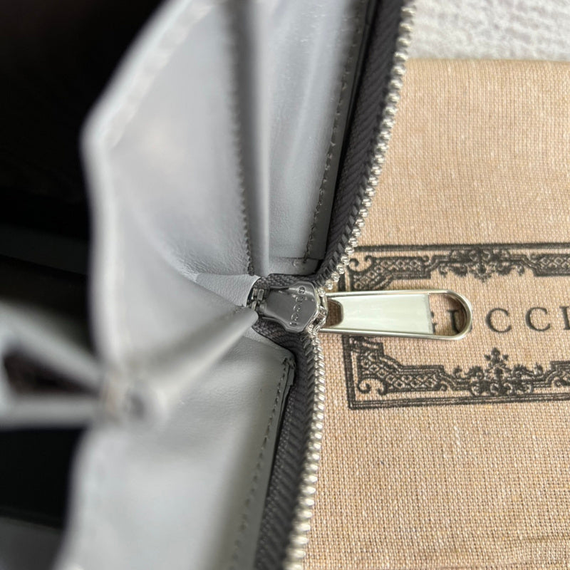 PHA - GUKI Bags - 536