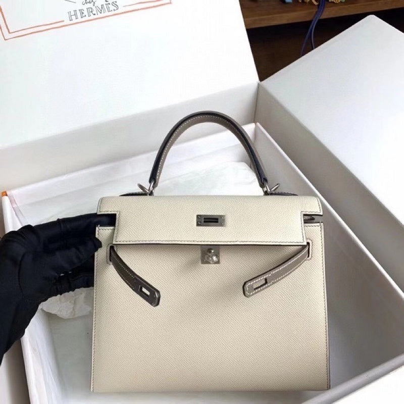 PHA - HMS Bags - 2131