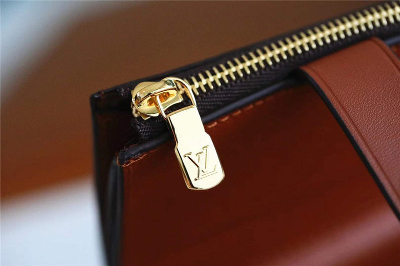 I W Fashion Lu-Vi bags - 10768