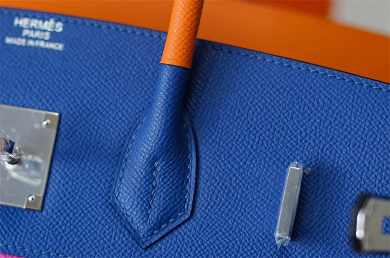 PHA - HMS Bags - 052