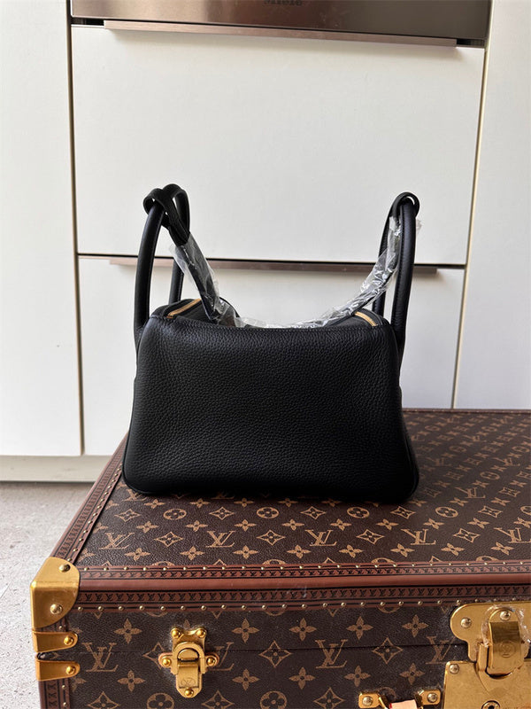 PHA - HMS Bags - 455