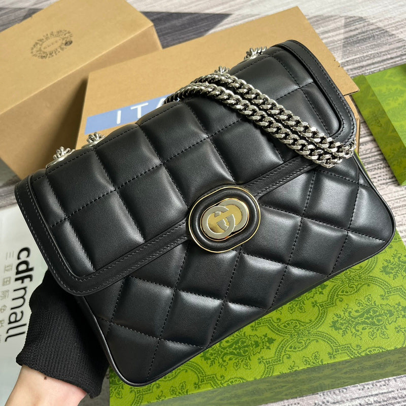 PHA - GUKI Bags - 561