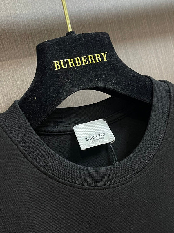 Burberry Luxury Clothes