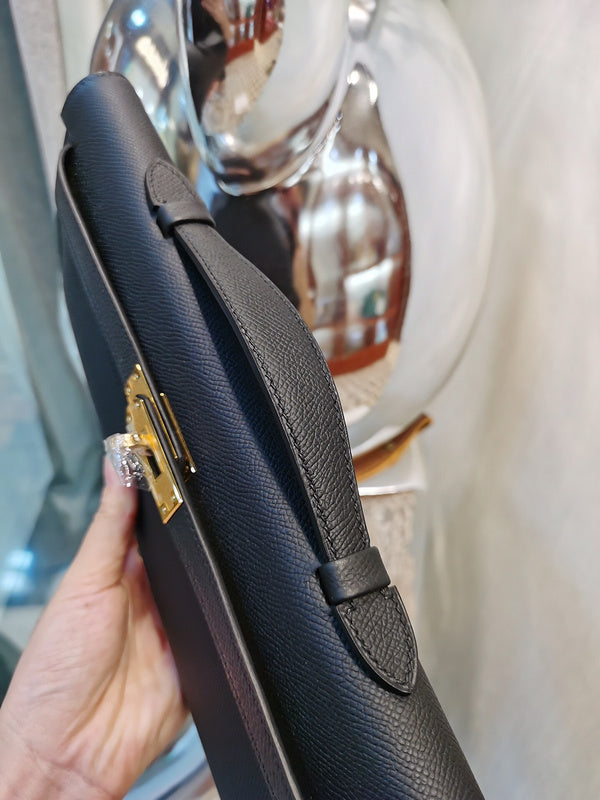 PHA - HMS Bags - 1593