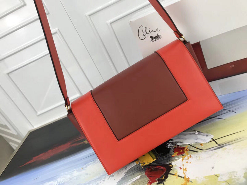 PHA - COL Bags - 179