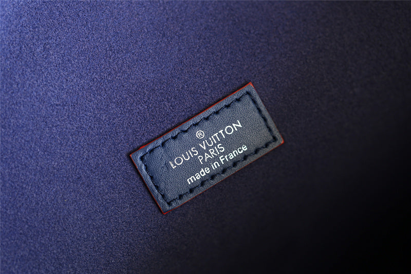 I W Fashion Lu-Vi bags - 8099