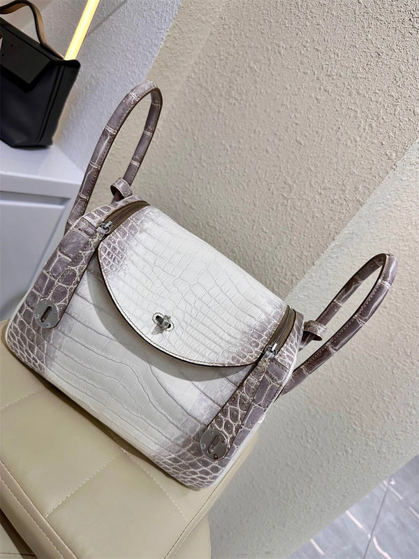 PHA - HMS Bags - 742