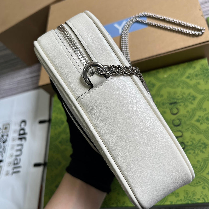 PHA - GUKI Bags - 180