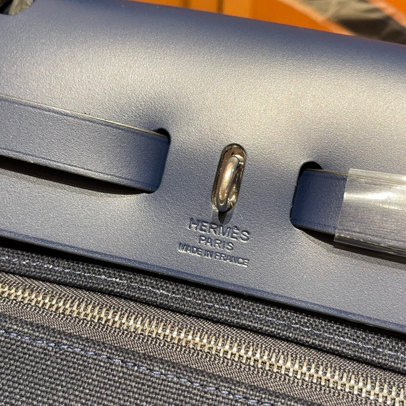 PHA - HMS Bags - 1331