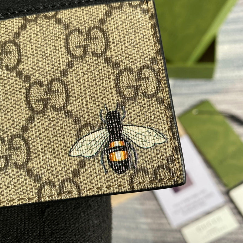 PHA - GUKI Bags - 1713