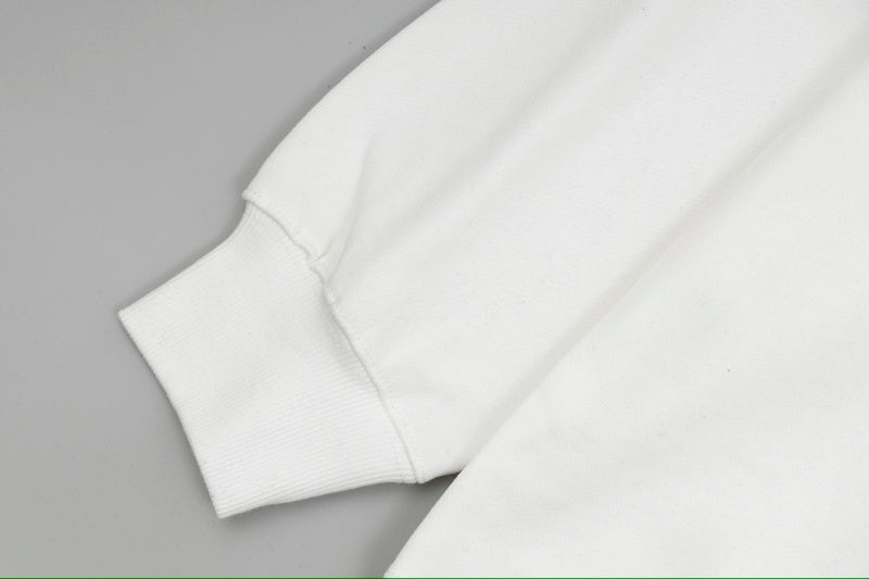 Louis Vuittion Luxury Clothes