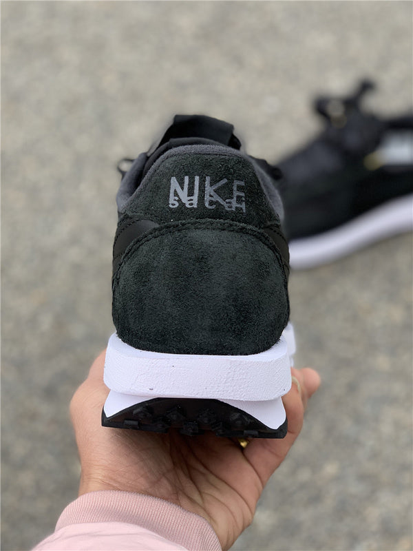 Nike Luxury Shoes