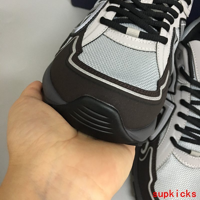 Dior Luxury Shoes