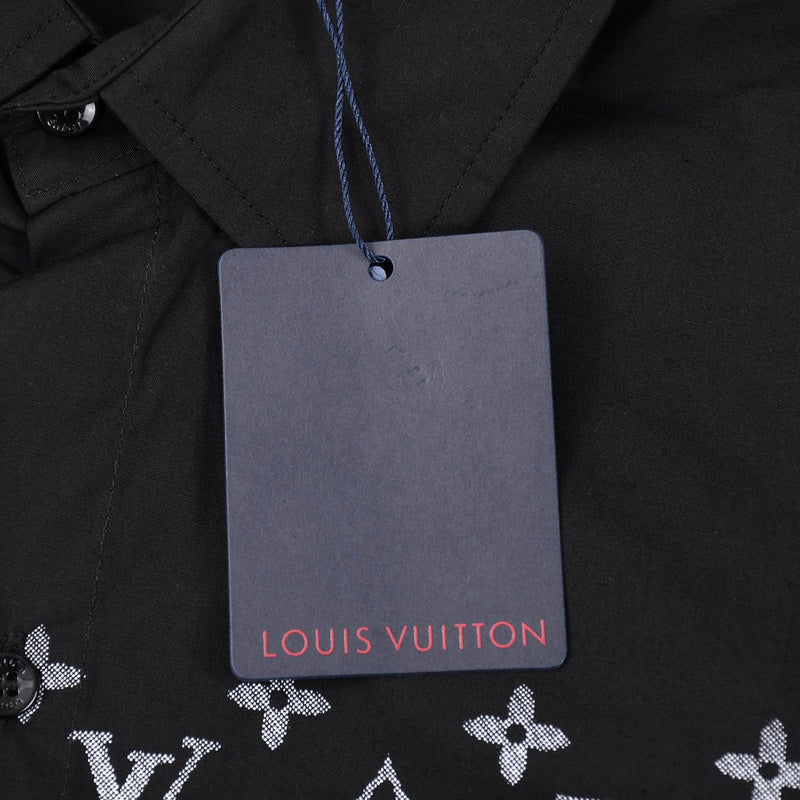 Louis Vuittion Luxury Clothes
